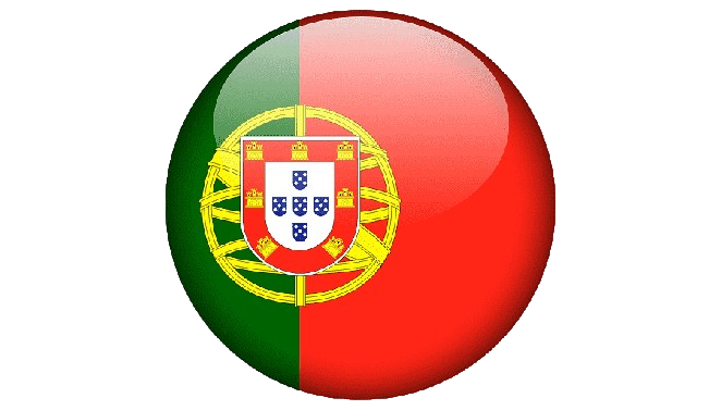 IPTV Portugal